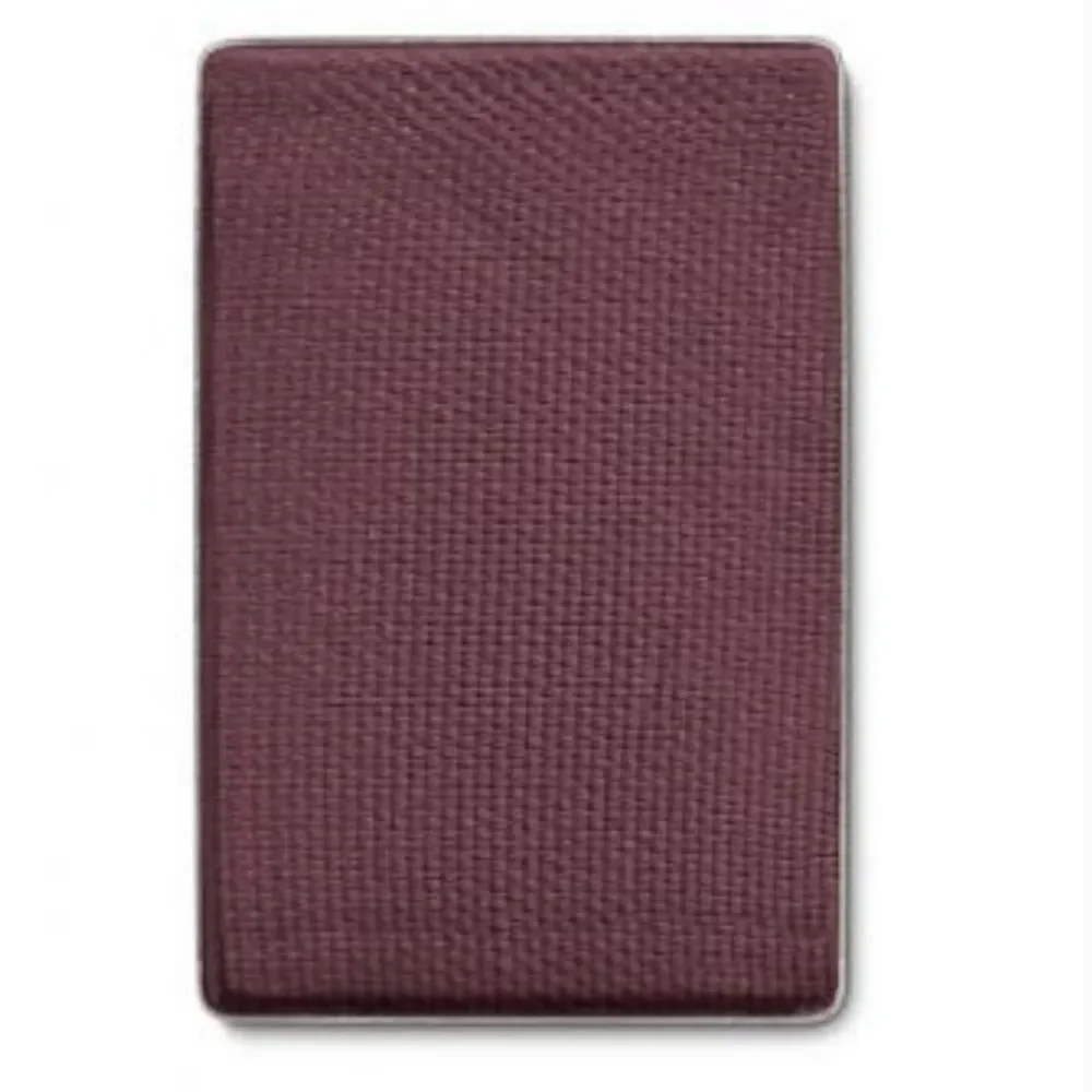 MARY KAY CHROMAFUSION EYE SHADOW, MERLOT